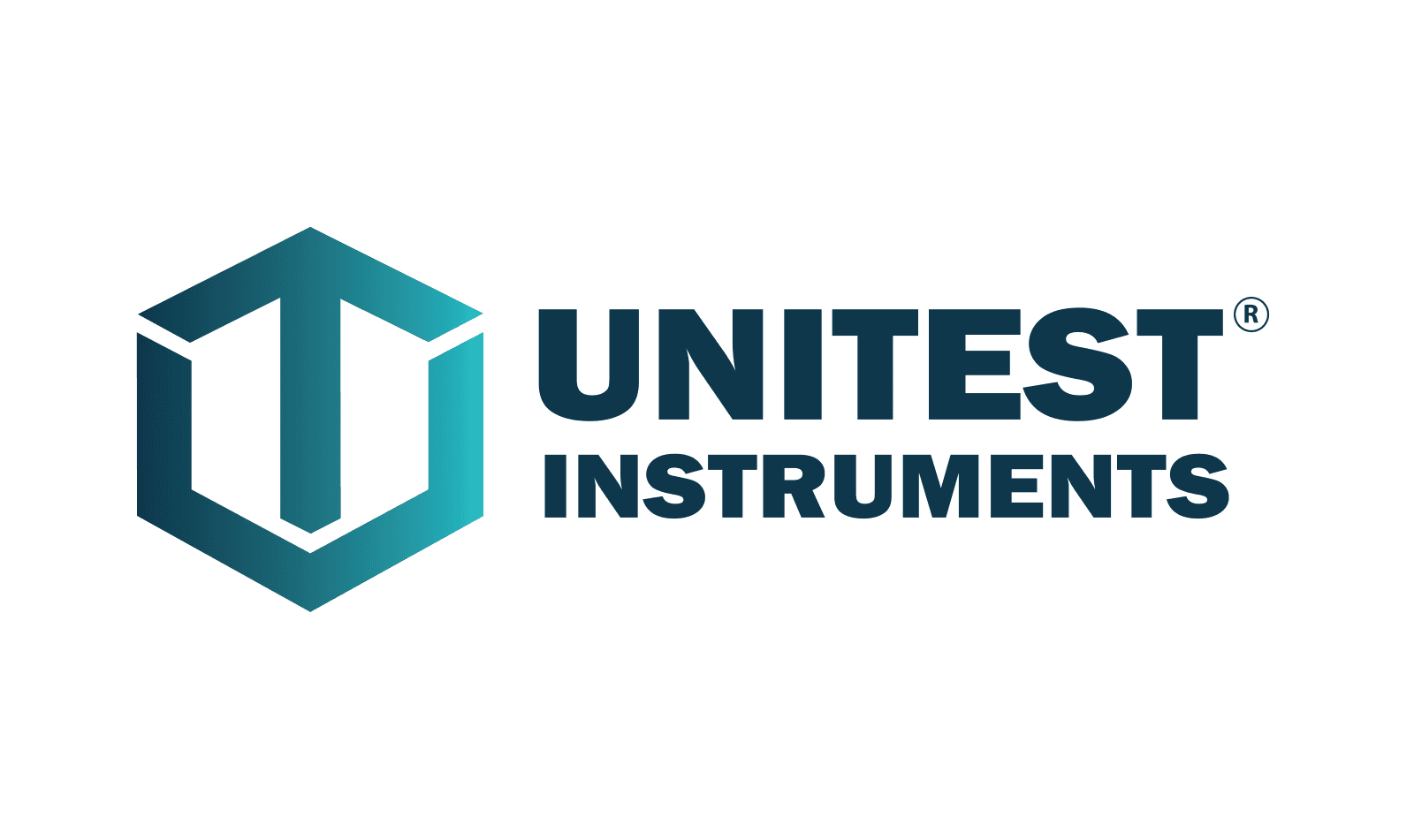 Unitest Instruments, SAC-SINGLAS accredited calibration laboratory