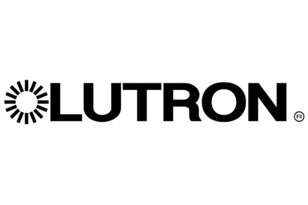 Lutron — calibrated by Unitest