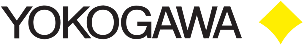 Yokogawa — calibrated by Unitest