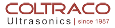 Coltraco Ultrasonics