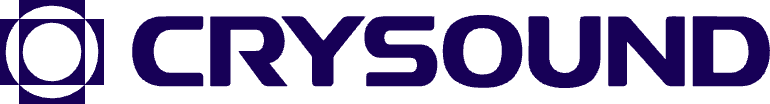 CRYSOUND