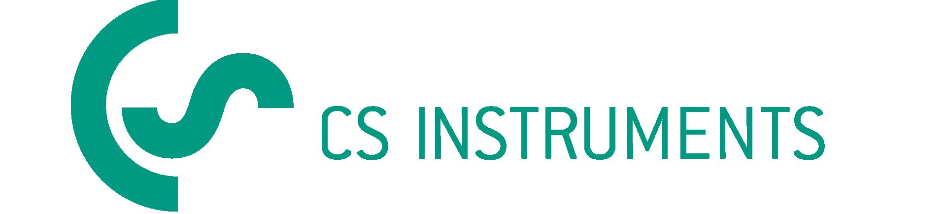 CS Instruments