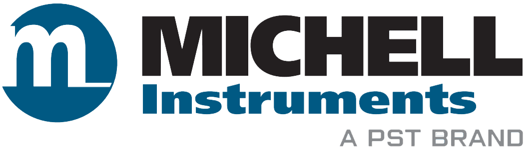 Michell