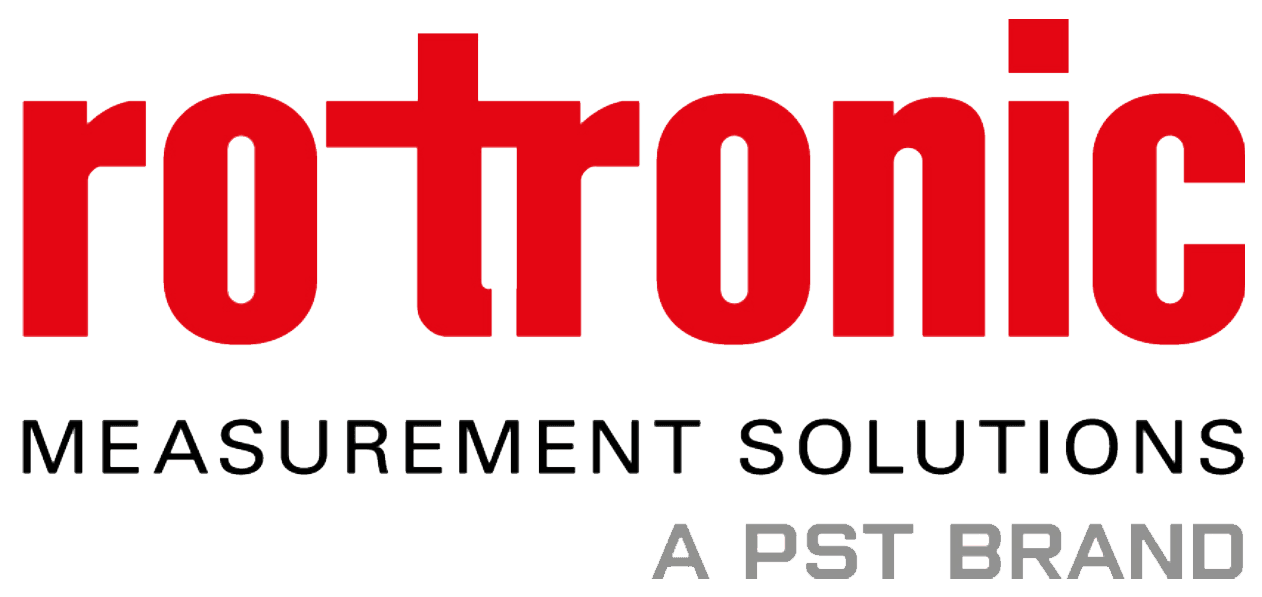 Rotronic