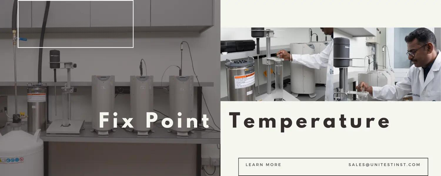 Best Calibration Services in Singapore