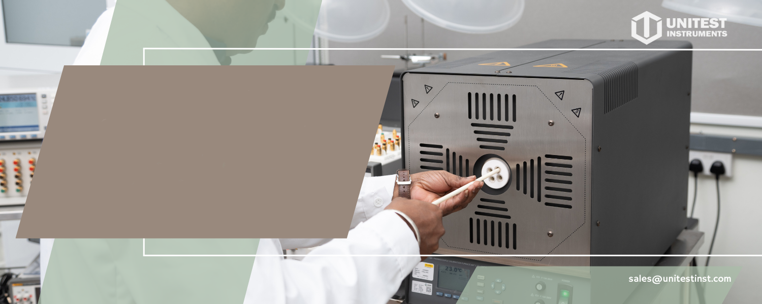 Best Calibration Services in Singapore